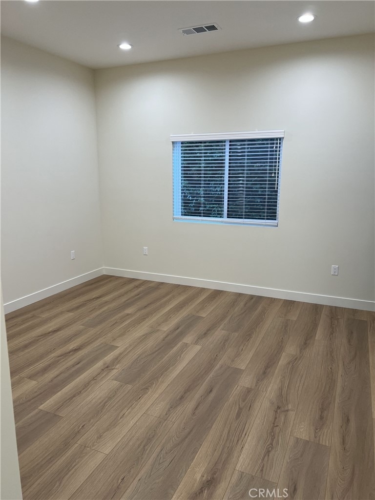 12243 Califa Street - Photo 14