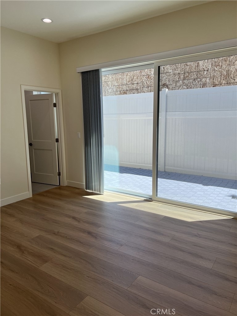 12243 Califa Street - Photo 9