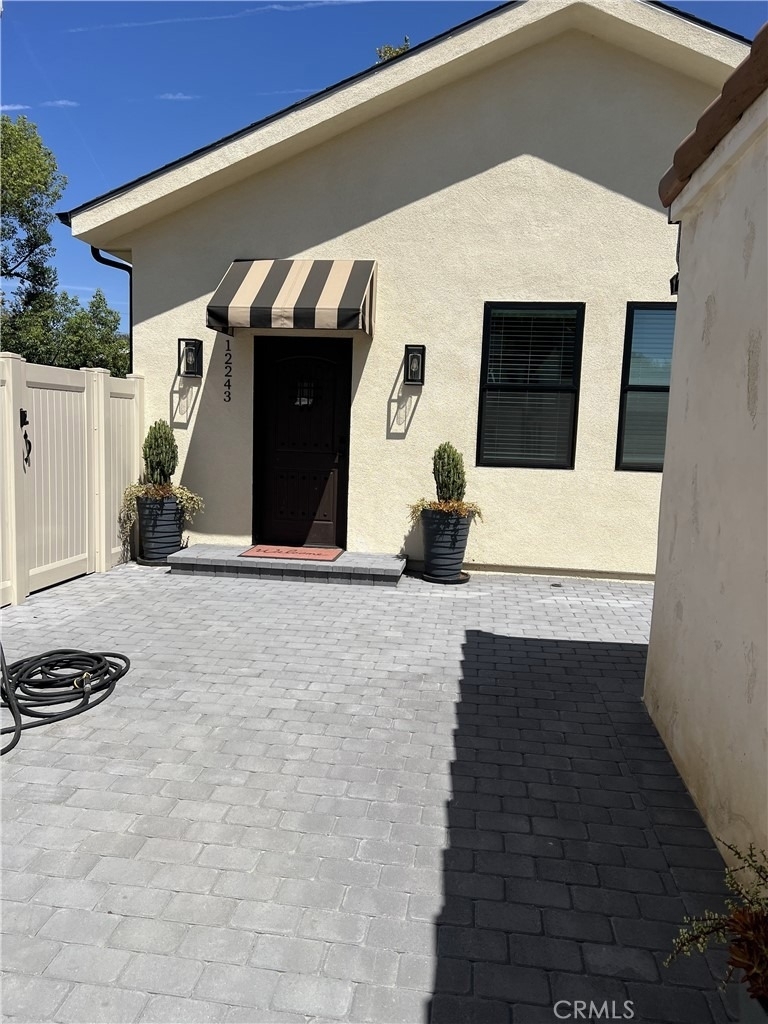 12243 Califa Street - Photo 0