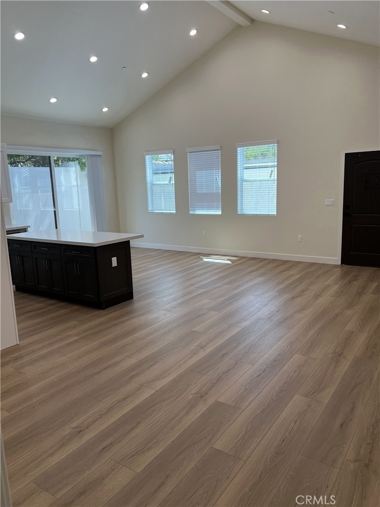12243 Califa Street - Photo 19