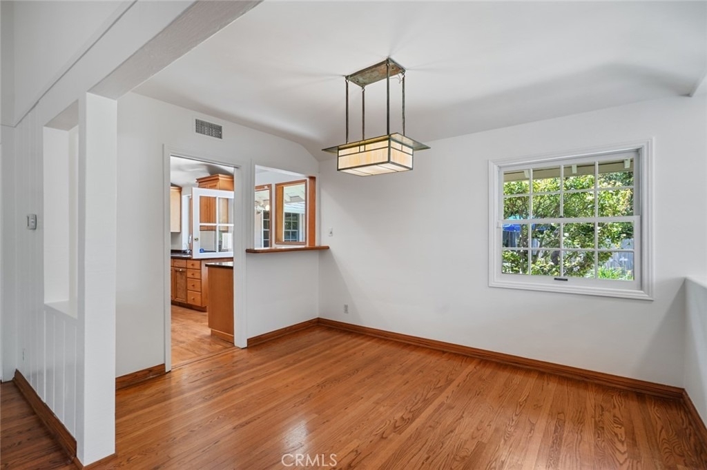 14934 Stonesboro - Photo 14