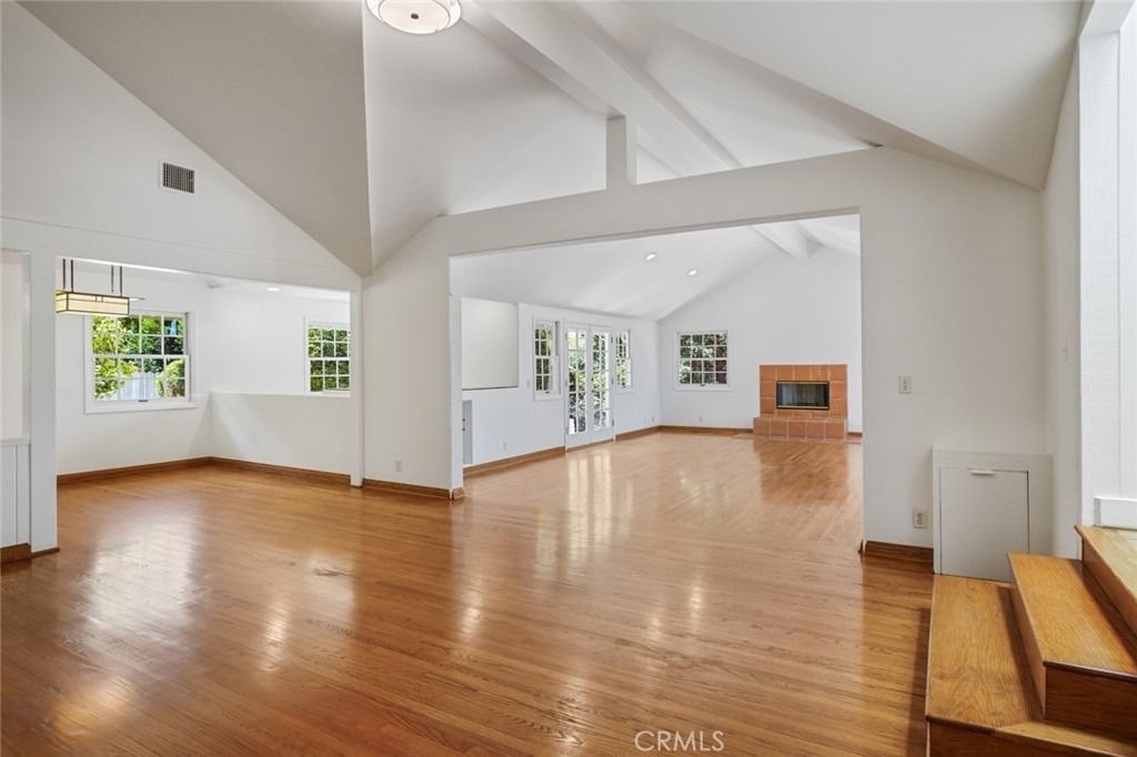 14934 Stonesboro - Photo 12