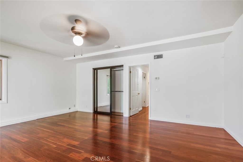 14934 Stonesboro - Photo 10