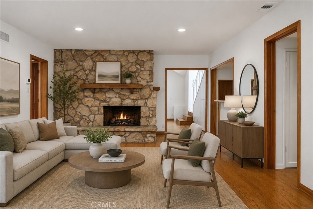 14934 Stonesboro - Photo 3