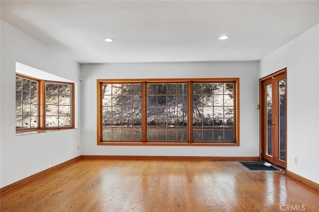 14934 Stonesboro - Photo 2