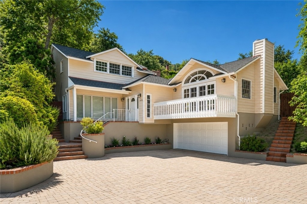 14934 Stonesboro - Photo 0