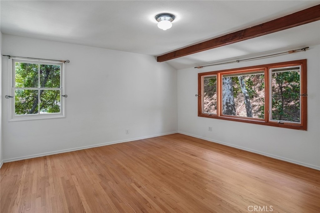 14934 Stonesboro - Photo 16