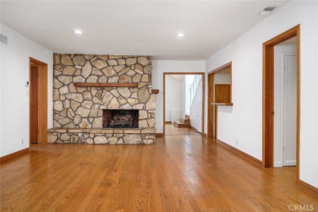 14934 Stonesboro - Photo 4