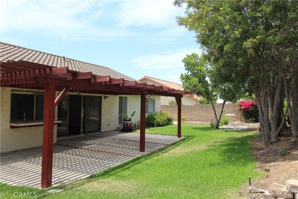 771 Cypress - Photo 10