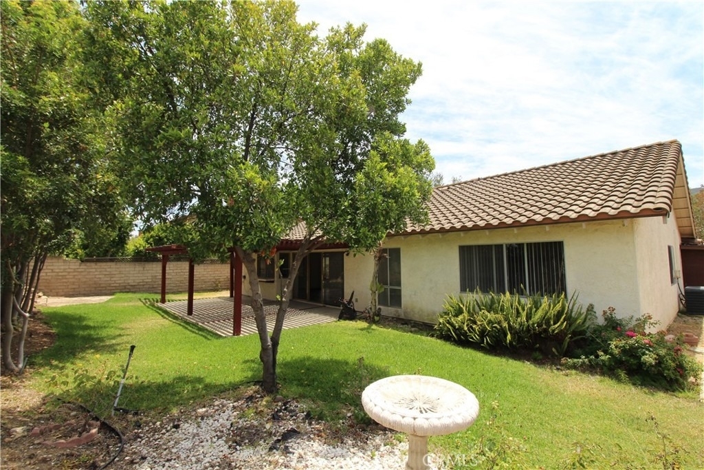 771 Cypress - Photo 11