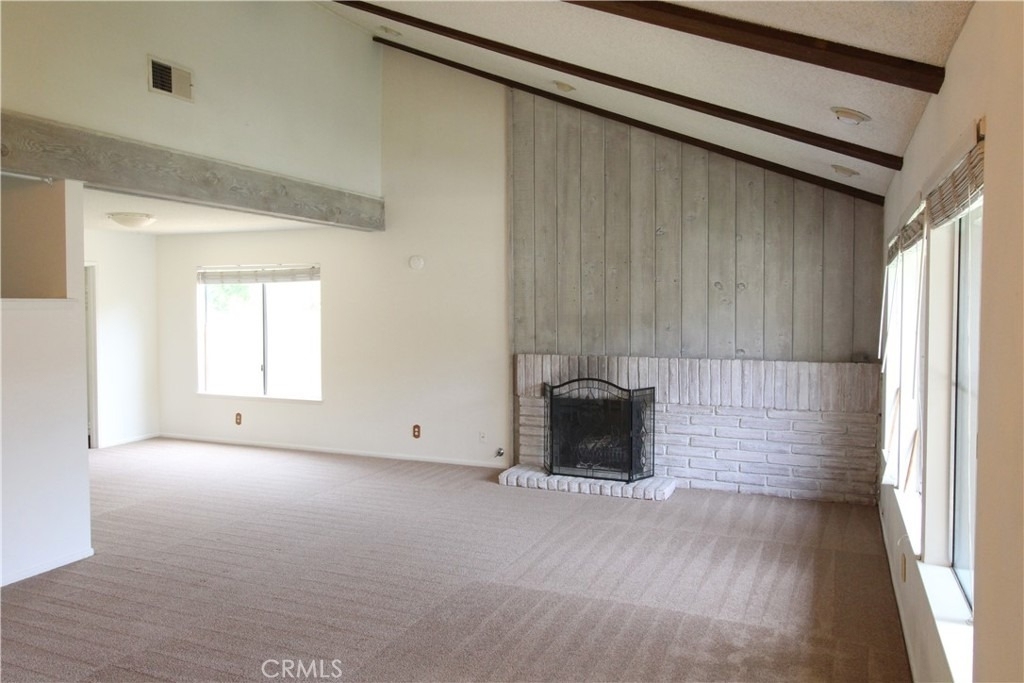 771 Cypress - Photo 3