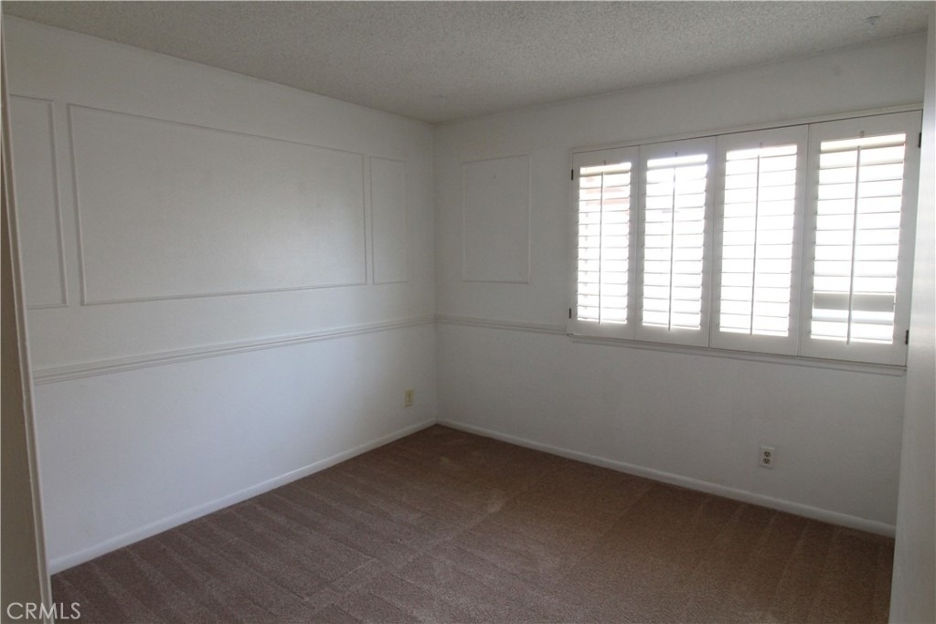 771 Cypress - Photo 7