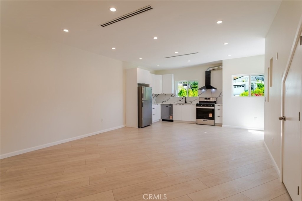 10787 Las Lunitas Avenue - Photo 22