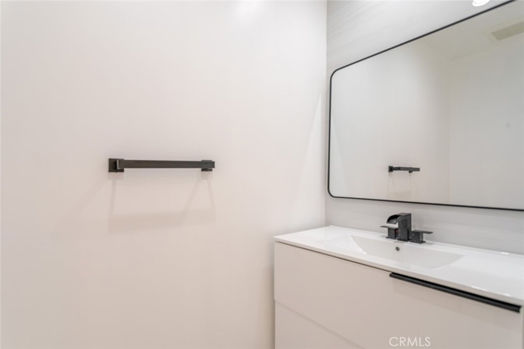 10787 Las Lunitas Avenue - Photo 15