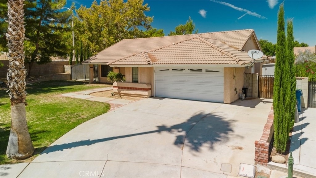 4831 Cocina Lane - Photo 4