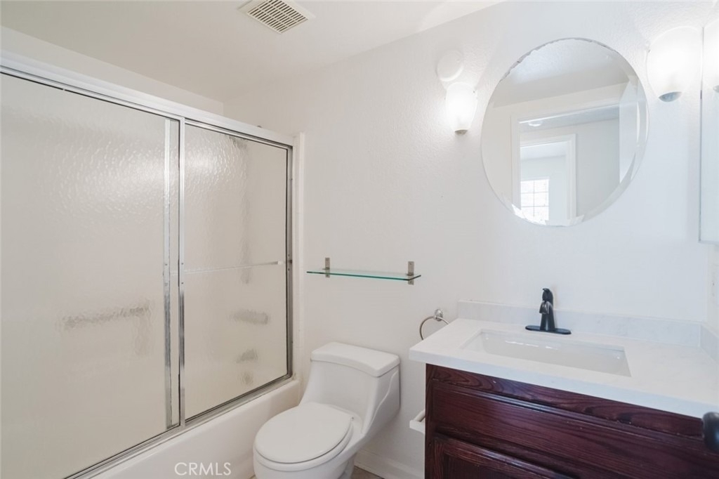 4831 Cocina Lane - Photo 29