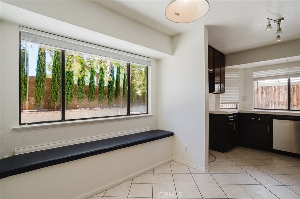 4831 Cocina Lane - Photo 13