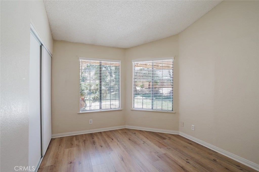 4831 Cocina Lane - Photo 26