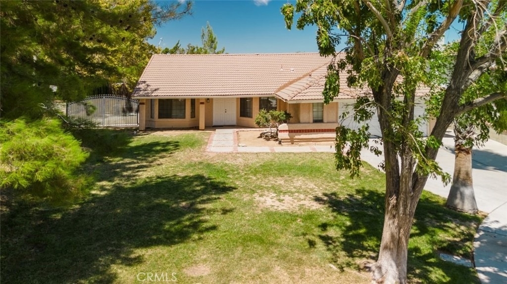4831 Cocina Lane - Photo 6