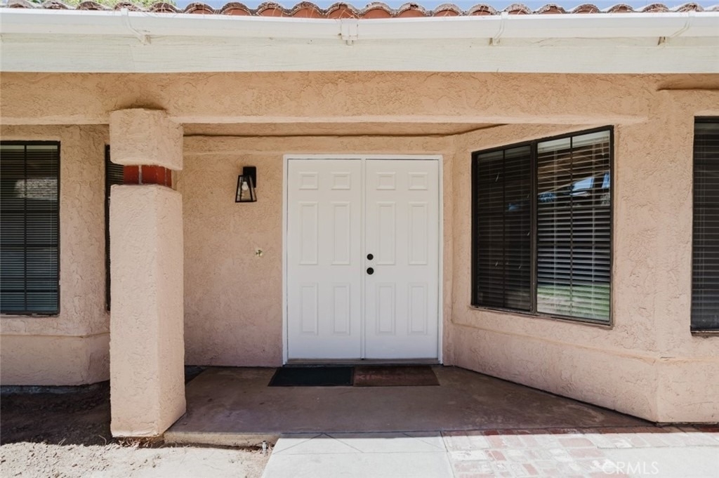 4831 Cocina Lane - Photo 51