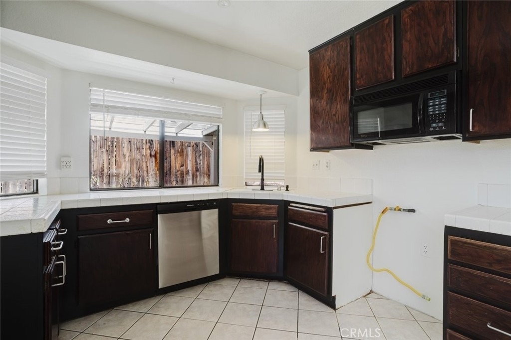 4831 Cocina Lane - Photo 14
