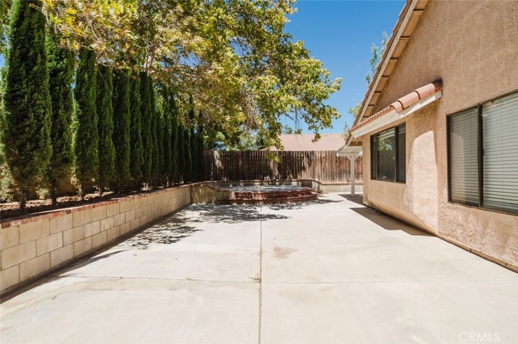 4831 Cocina Lane - Photo 46