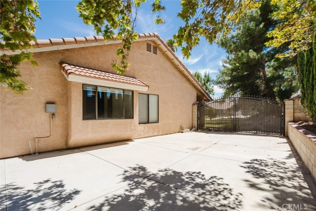 4831 Cocina Lane - Photo 45