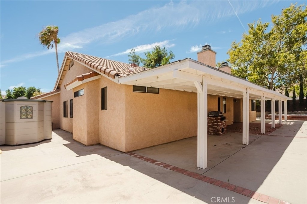 4831 Cocina Lane - Photo 48