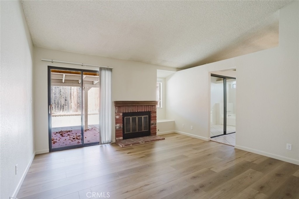 4831 Cocina Lane - Photo 36