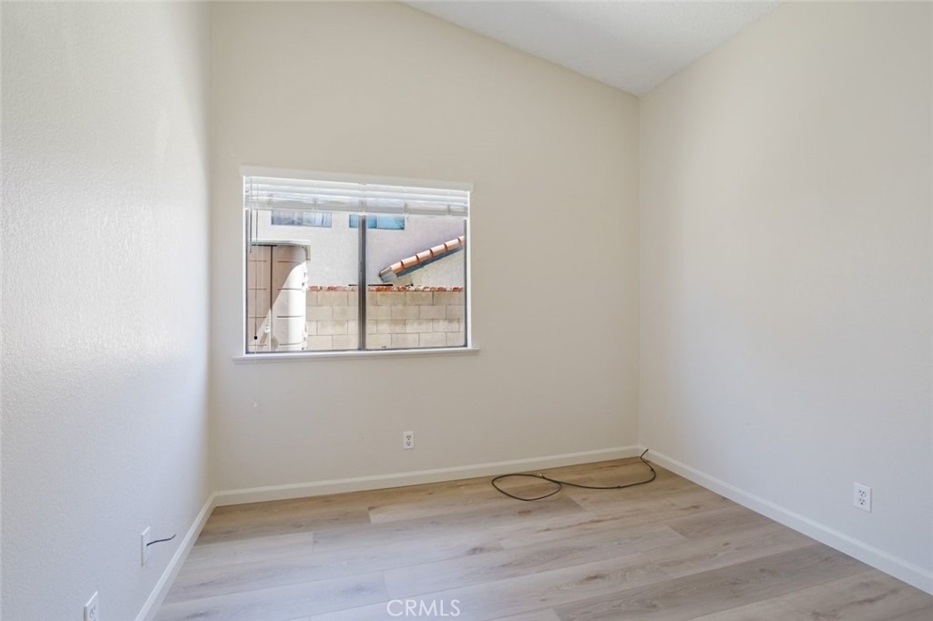 4831 Cocina Lane - Photo 30