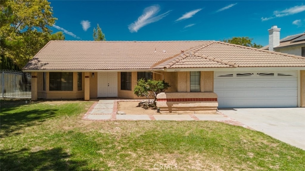 4831 Cocina Lane - Photo 5