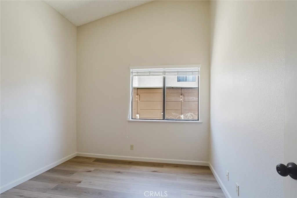 4831 Cocina Lane - Photo 33