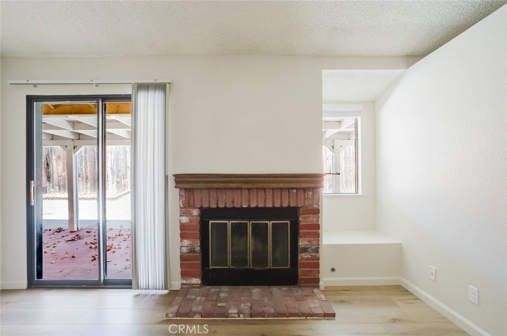 4831 Cocina Lane - Photo 38
