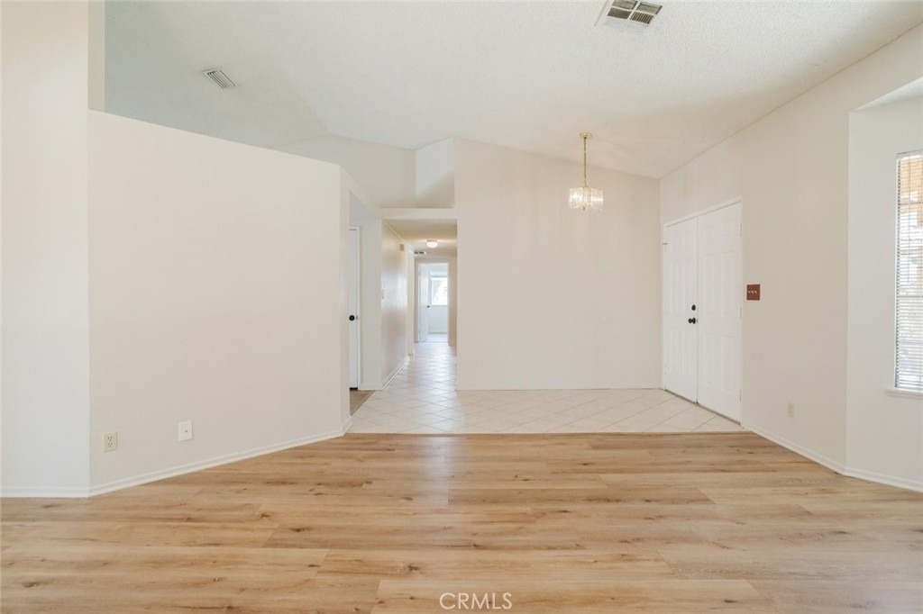 4831 Cocina Lane - Photo 10