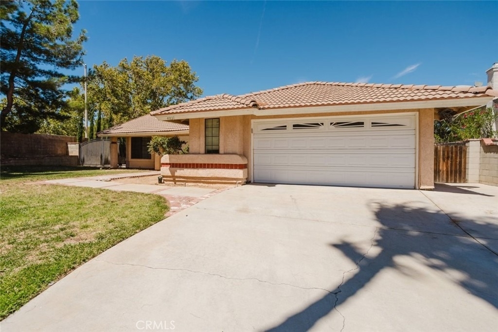 4831 Cocina Lane - Photo 56