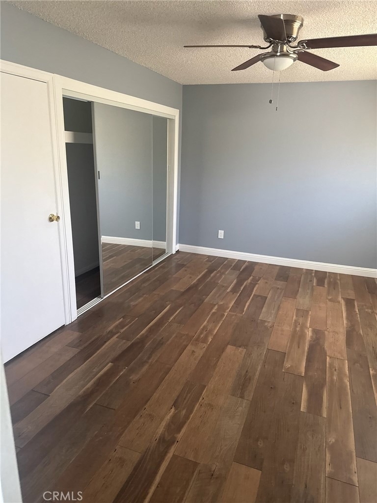 5661 E Avenue T - Photo 11