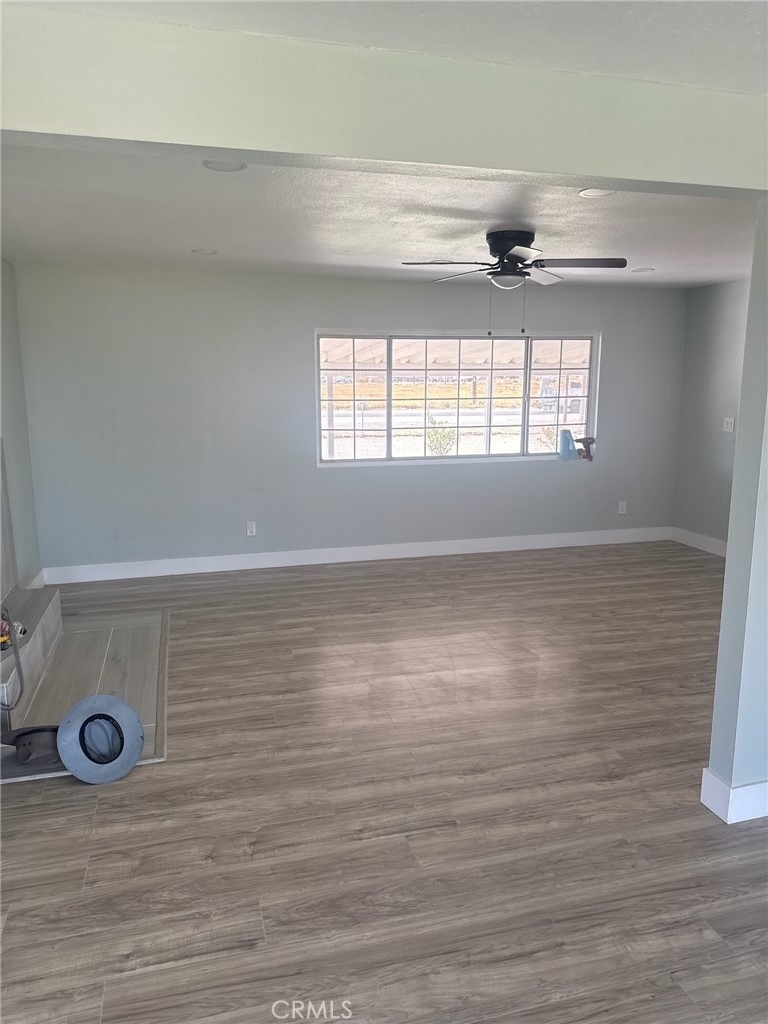 5661 E Avenue T - Photo 12