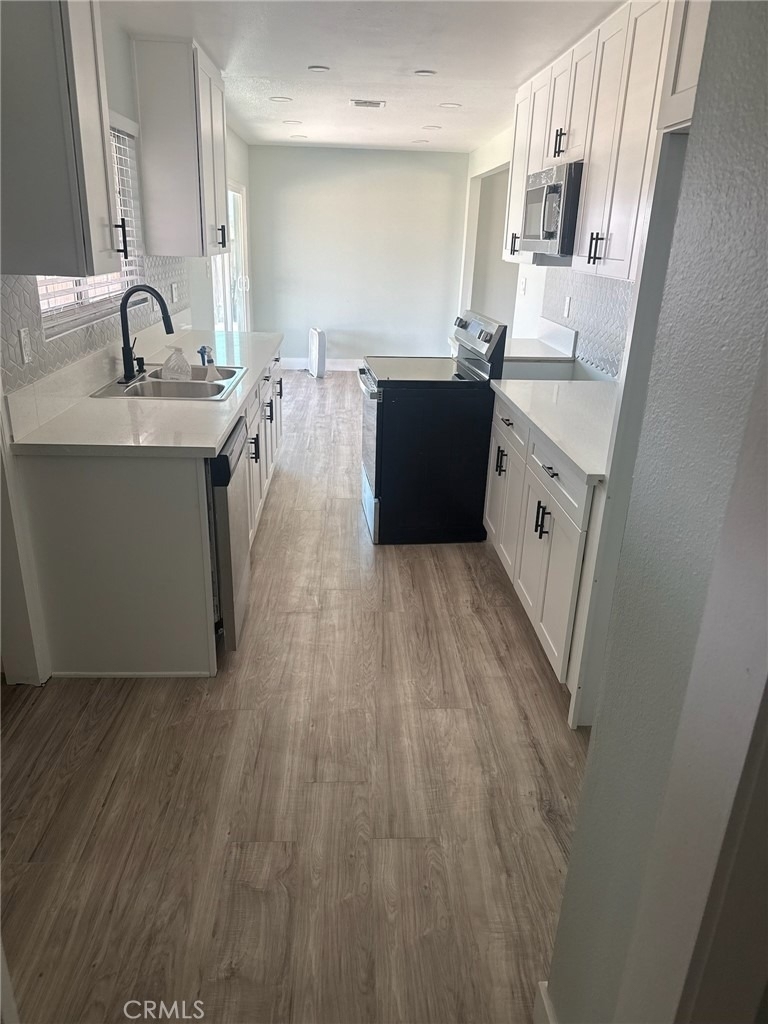 5661 E Avenue T - Photo 14
