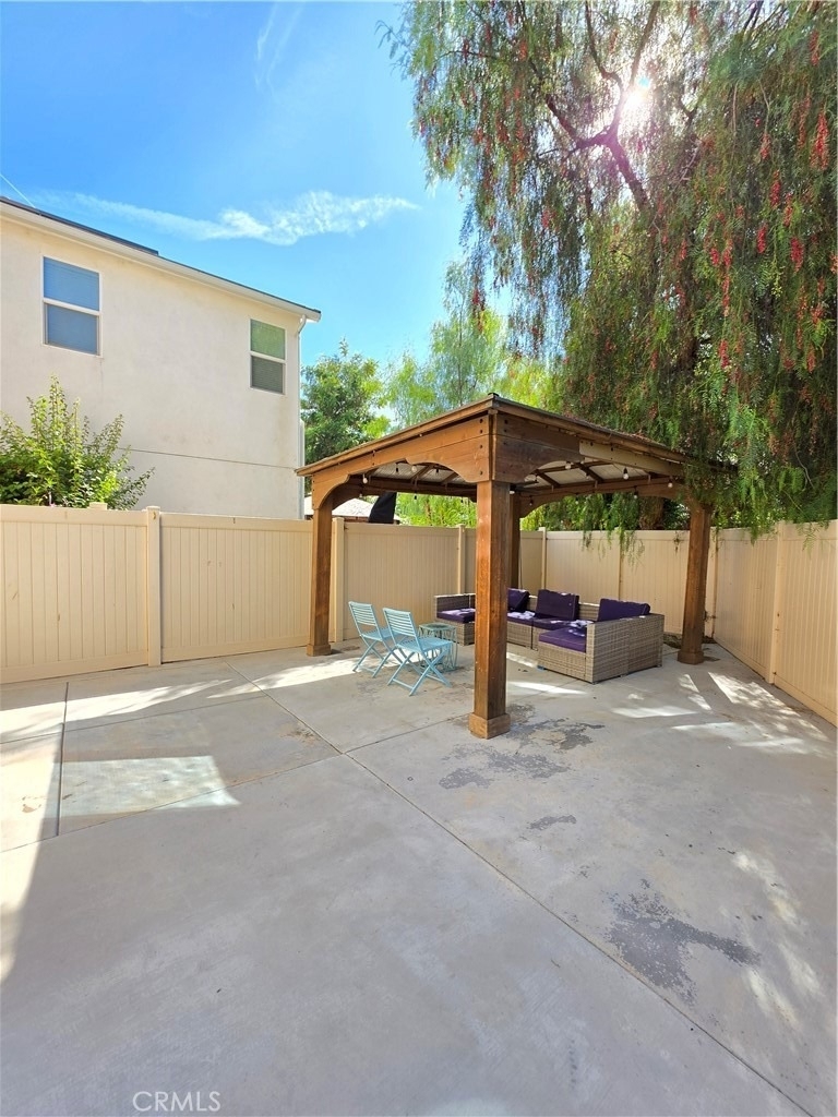 14910 W Castille - Photo 23