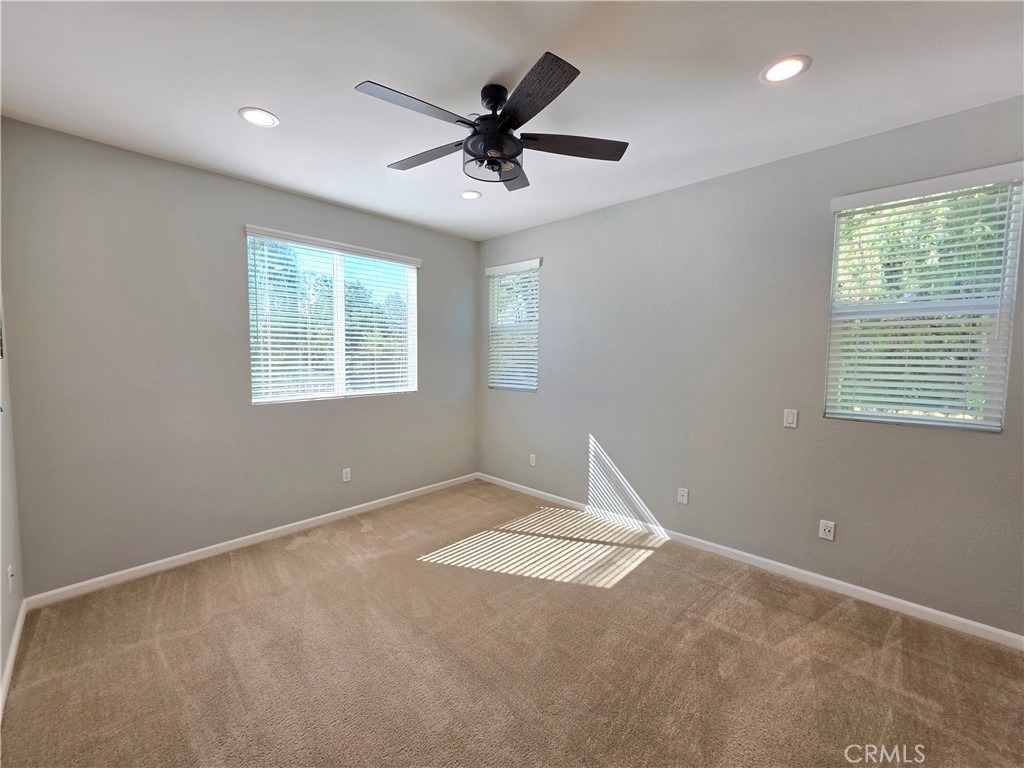 14910 W Castille - Photo 13