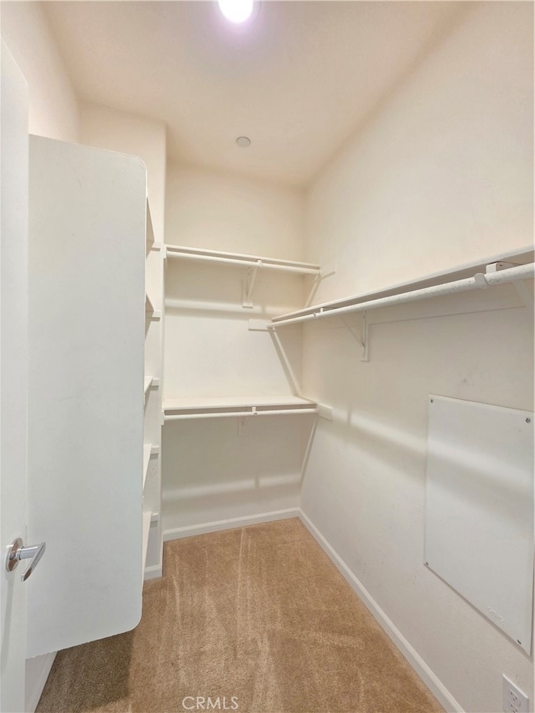 14910 W Castille - Photo 15