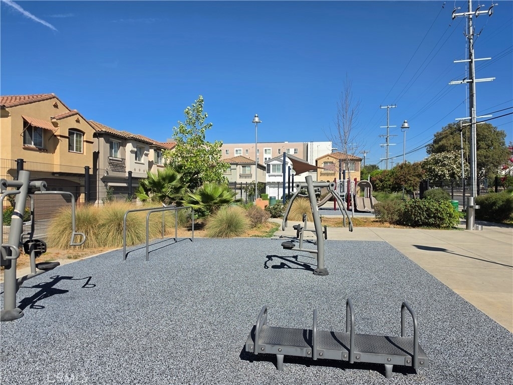 14910 W Castille - Photo 27