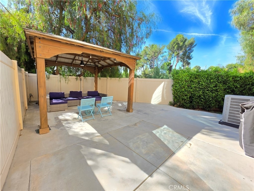 14910 W Castille - Photo 22