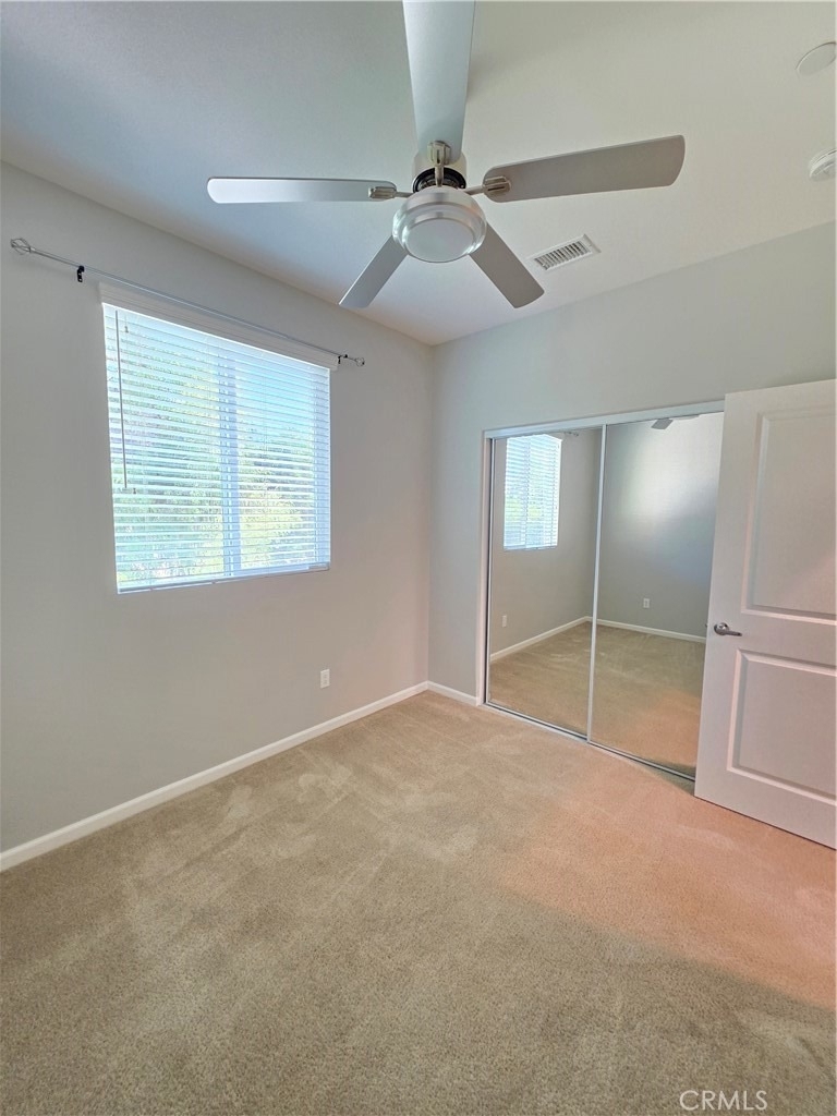 14910 W Castille - Photo 28