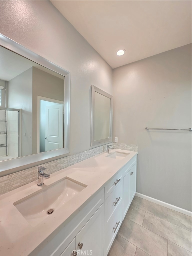 14910 W Castille - Photo 10