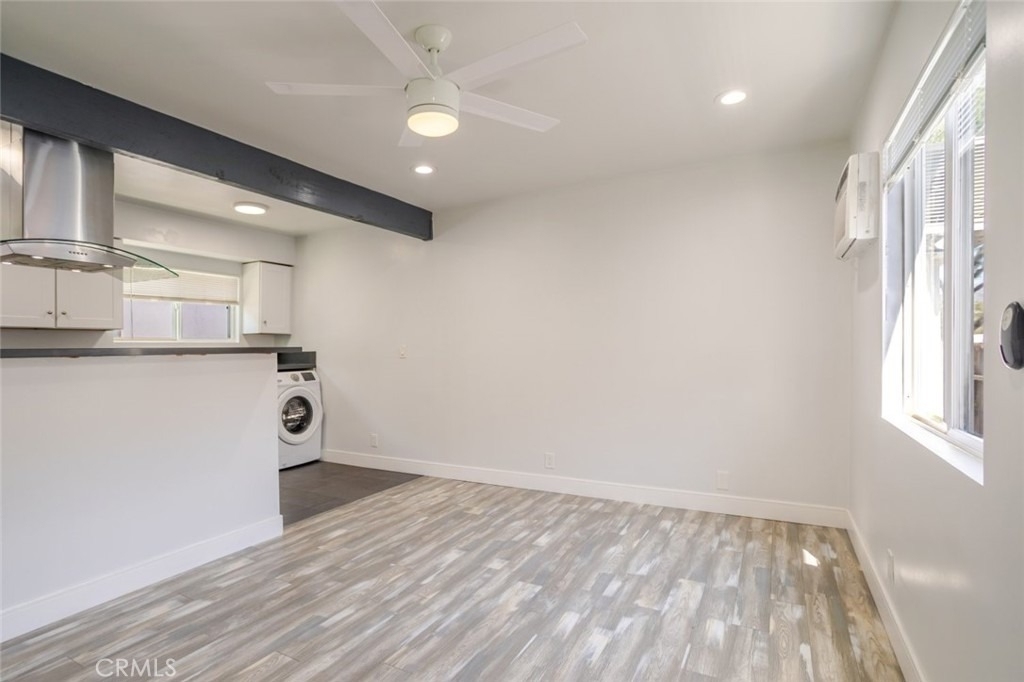 3106 W Victory - Photo 6
