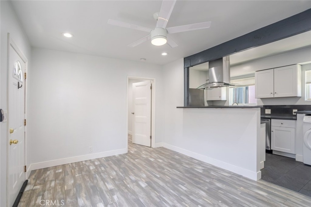 3106 W Victory - Photo 4