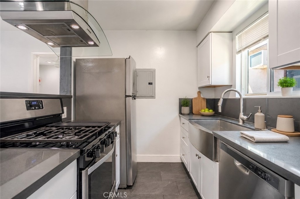 3106 W Victory - Photo 10