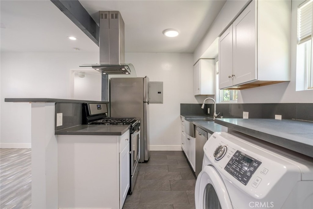 3106 W Victory - Photo 14