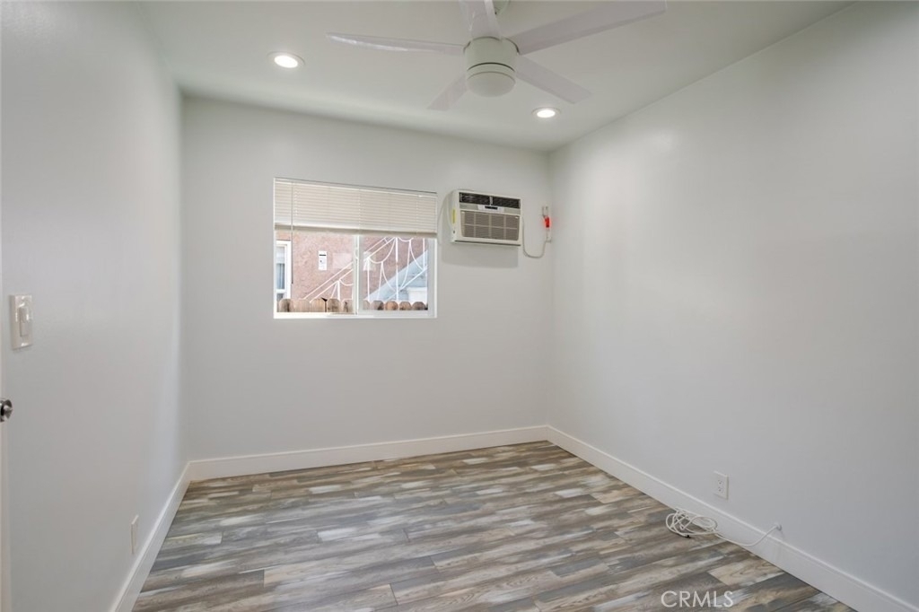 3106 W Victory - Photo 20